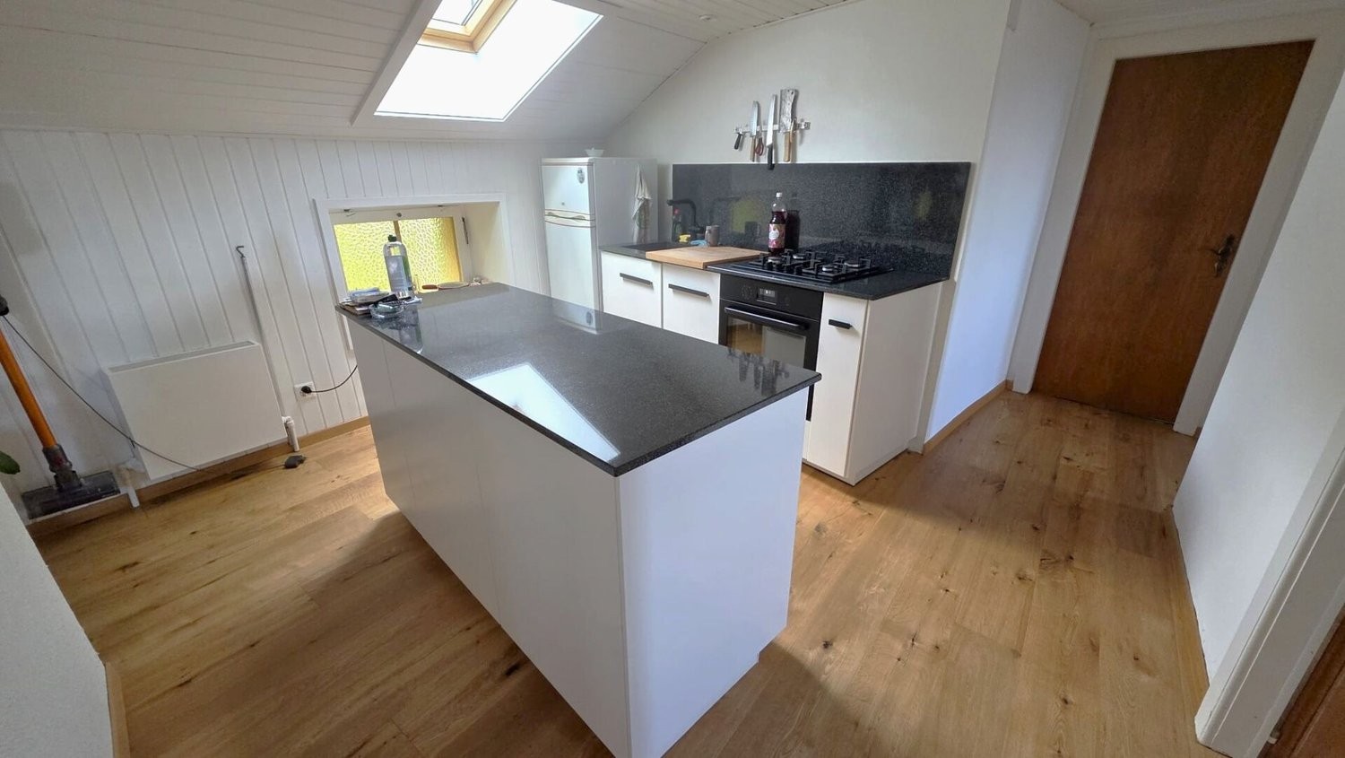 4 ½ rooms furnished flat, photo 4 sur 7