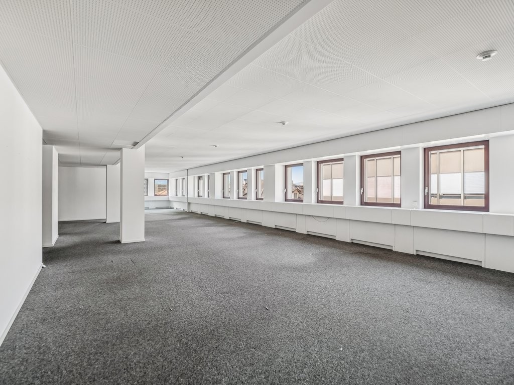 158m² office, foto 6 di 10