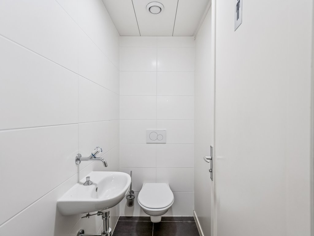 158m² office, foto 8 di 10