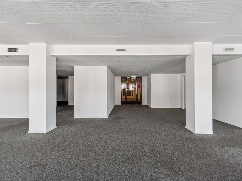 158m² office, foto 5 di 10