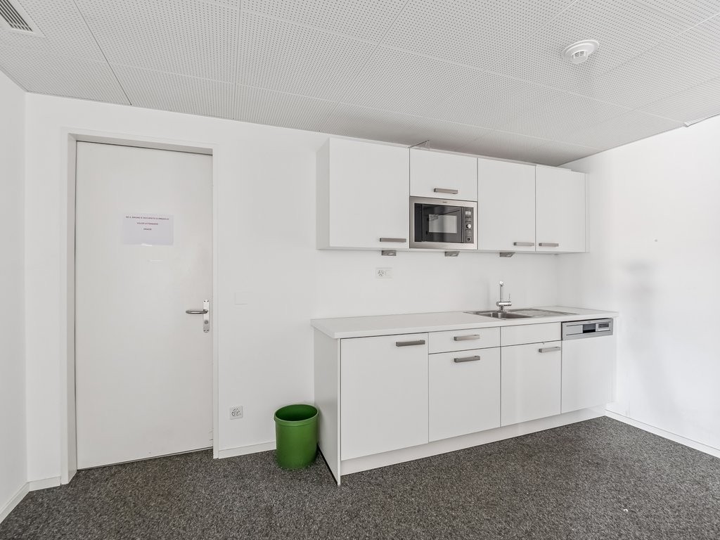 158m² office, foto 7 di 10