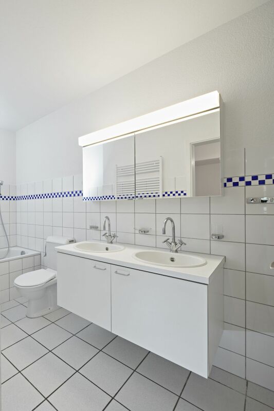 5 ½ rooms roof flat, photo 5 of 10