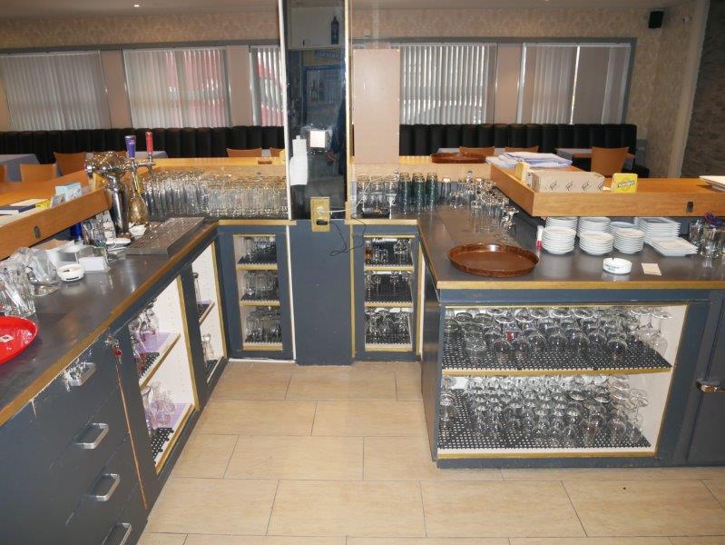 165m² industrial object, photo 4 of 10