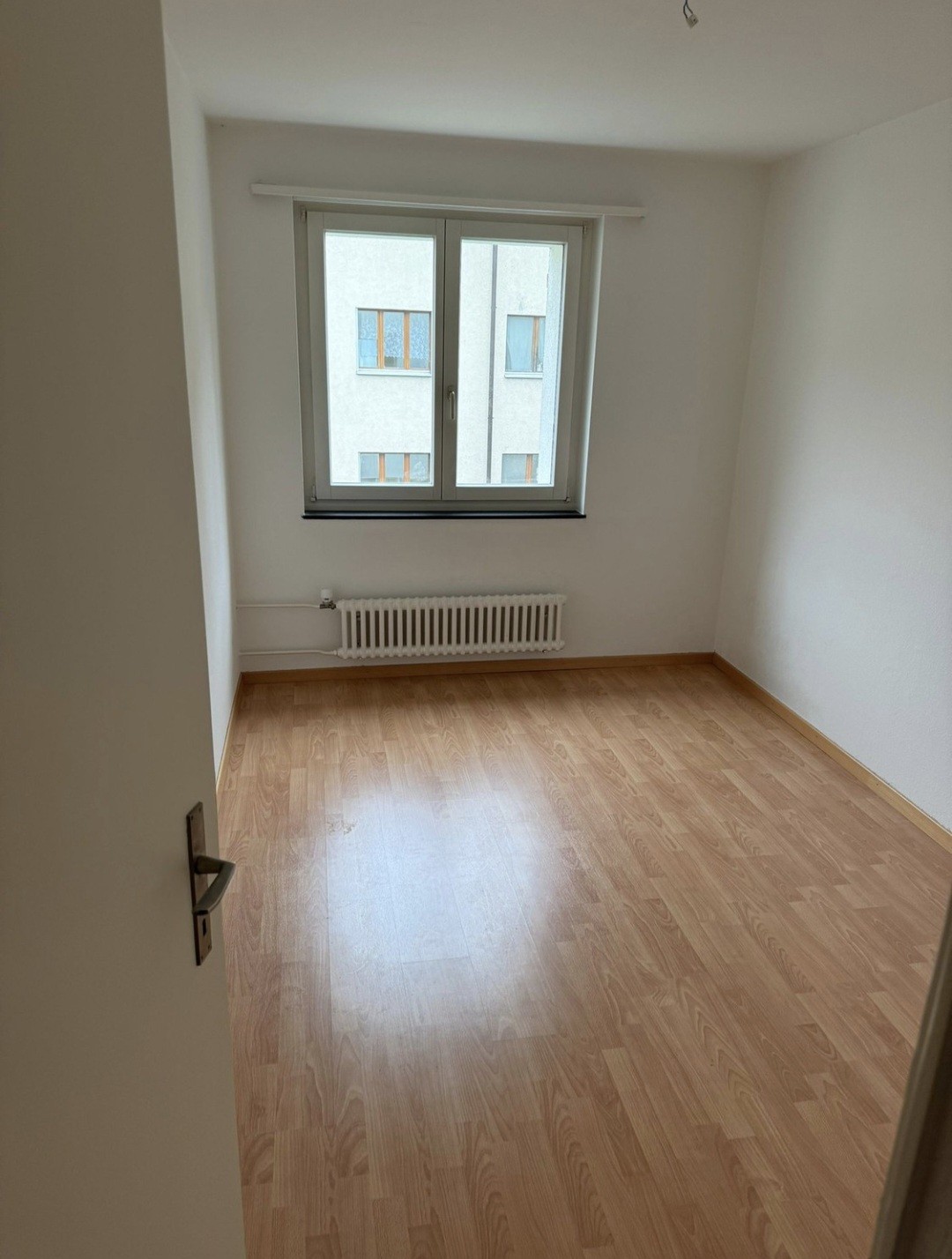 3 pièces appartement, photo 5 sur 10
