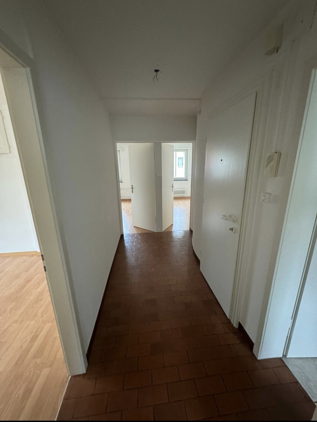 3 pièces appartement, photo 8 sur 10