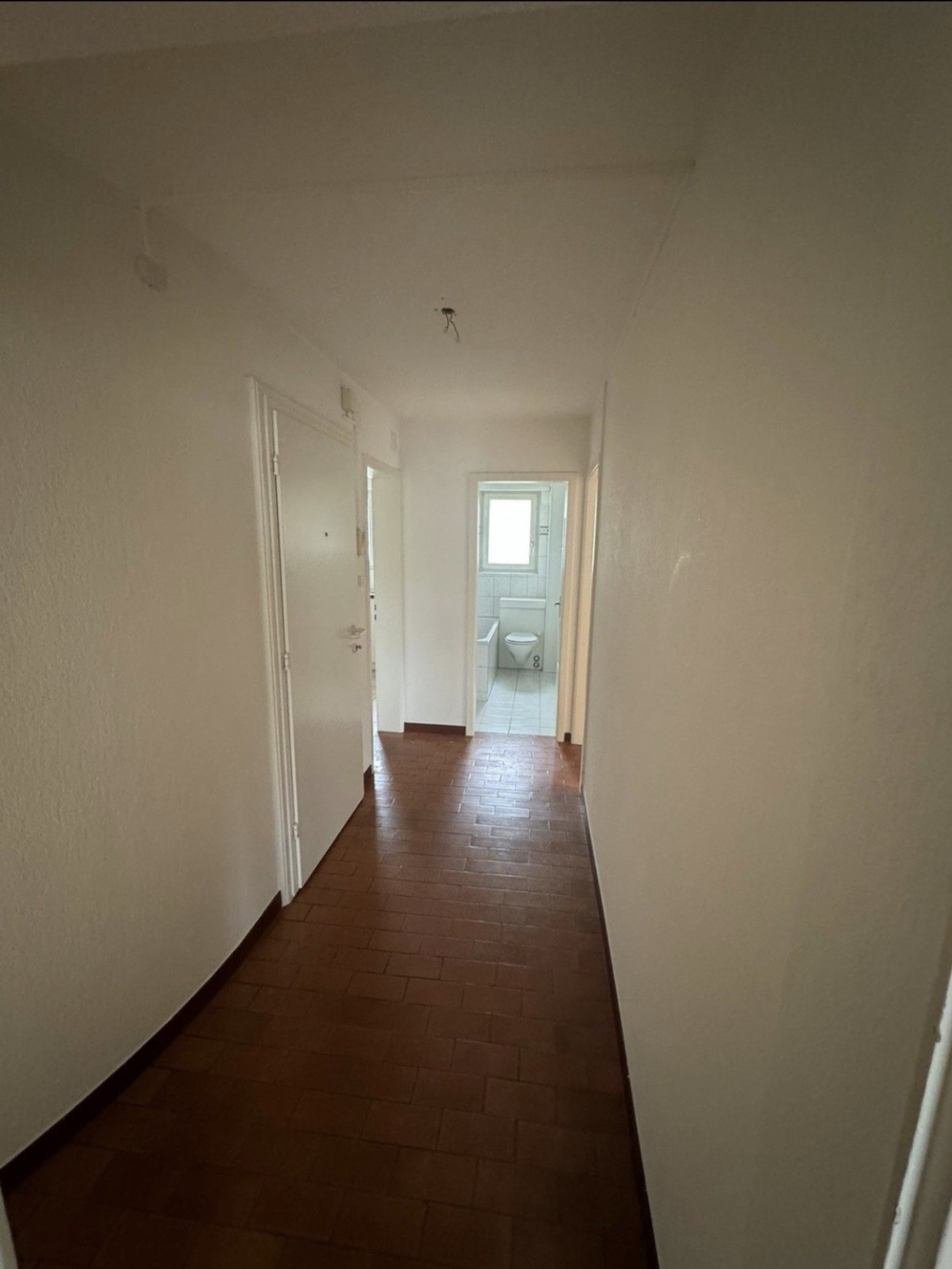 3 pièces appartement, photo 7 sur 10