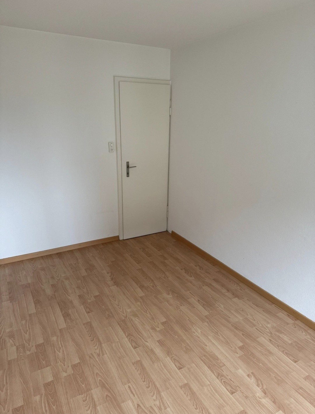 3 pièces appartement, photo 6 sur 10