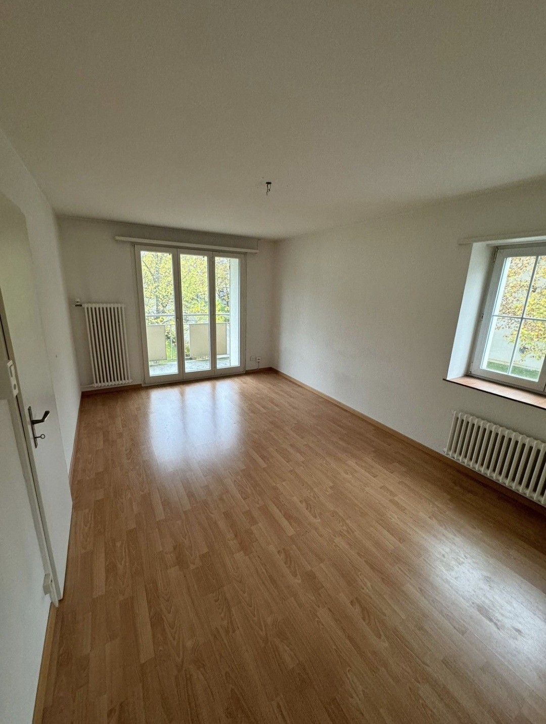 3 pièces appartement, photo 3 sur 10