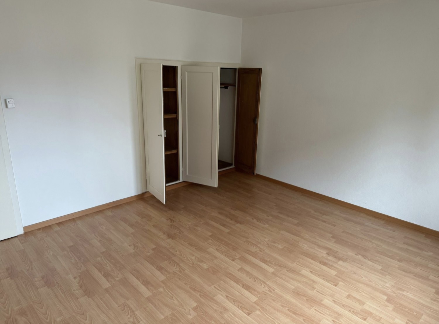 3 pièces appartement, photo 2 sur 10