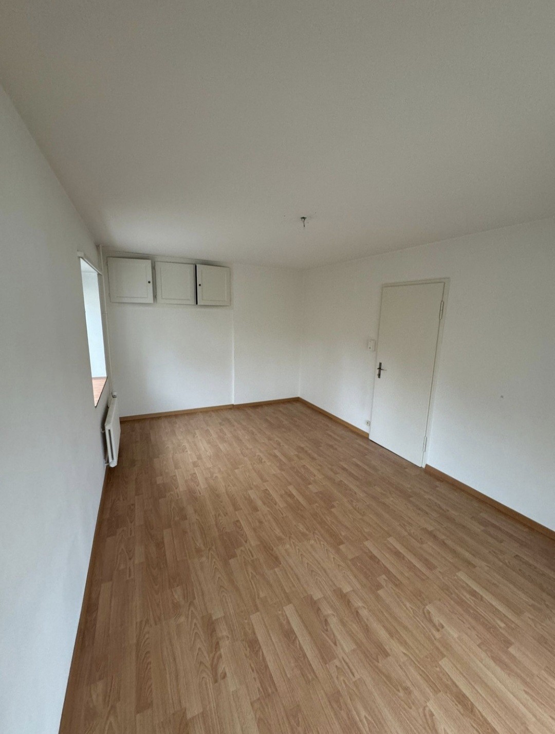 3 pièces appartement, photo 4 sur 10