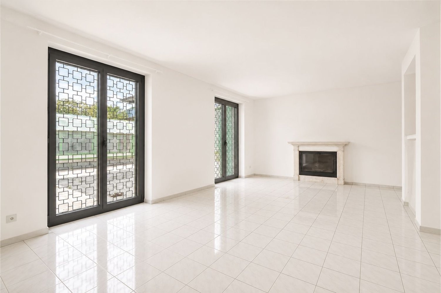 casa singola di 6 locali