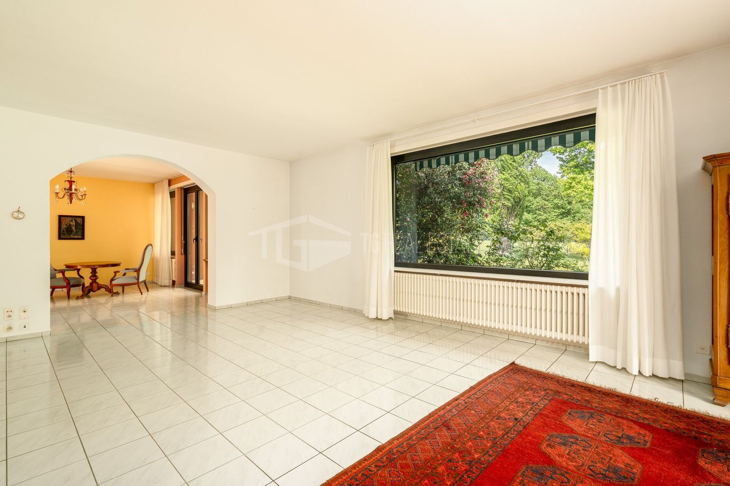 casa singola di 6 locali