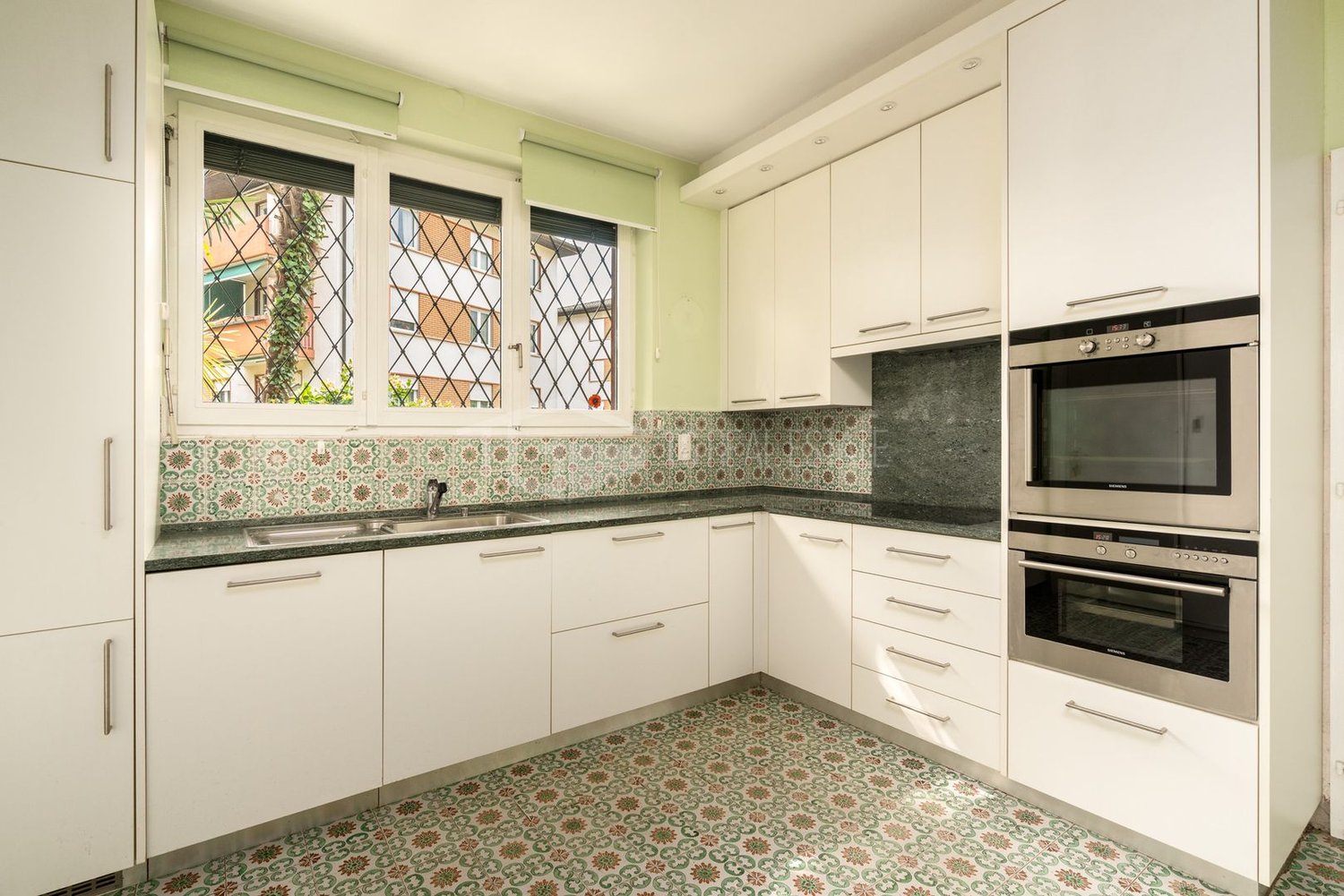 casa singola di 6 locali