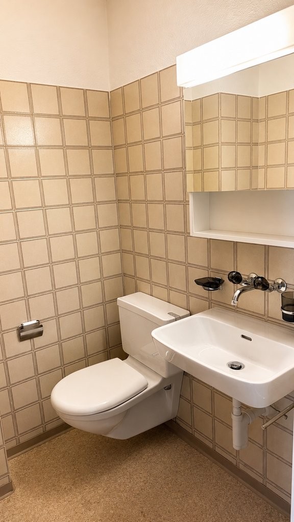 5 ½ rooms duplex, photo 4 of 10