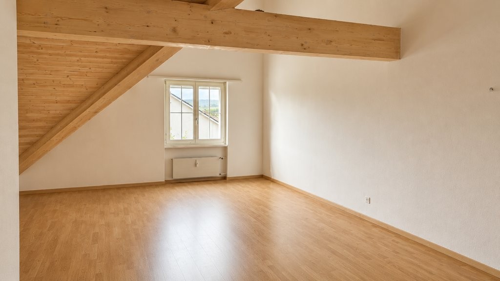 5 ½ rooms duplex, photo 6 of 10