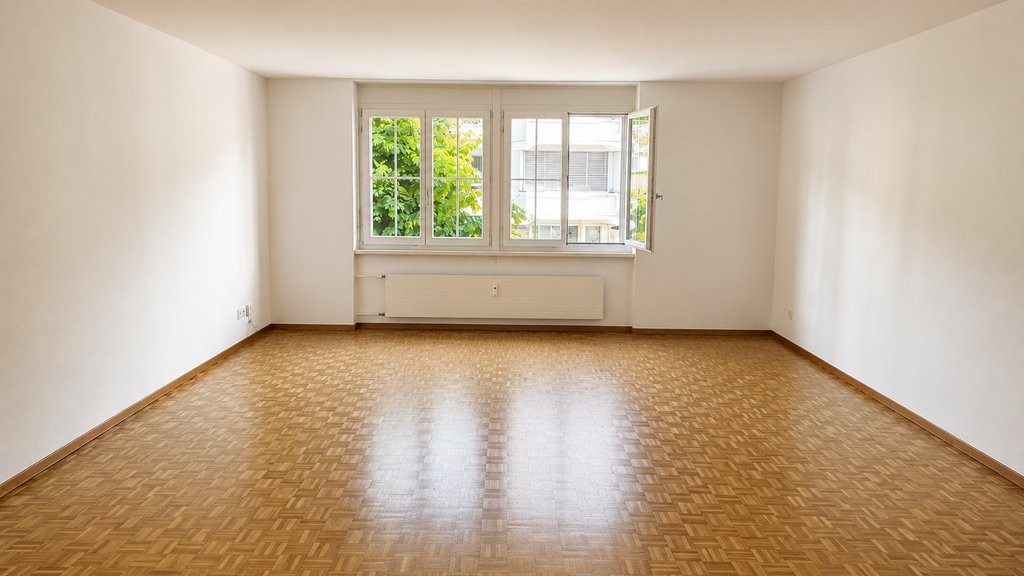 5 ½ rooms duplex, photo 1 of 10
