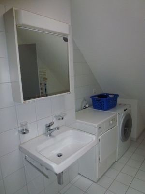 Appartamento di 3 locali, foto 3 di 10