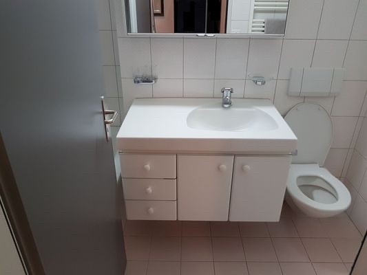 Appartamento di 3 locali, foto 4 di 10