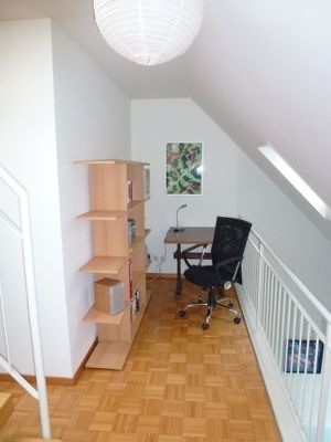 Appartamento di 3 locali, foto 6 di 10