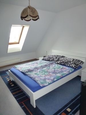 Appartamento di 3 locali, foto 8 di 10