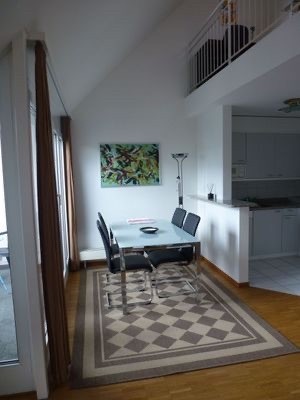 Appartamento di 3 locali, foto 9 di 10