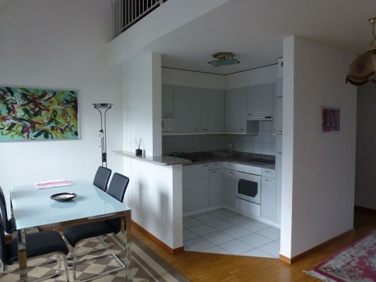 Appartamento di 3 locali, foto 5 di 10