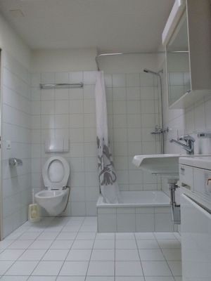 Appartamento di 3 locali, foto 7 di 10