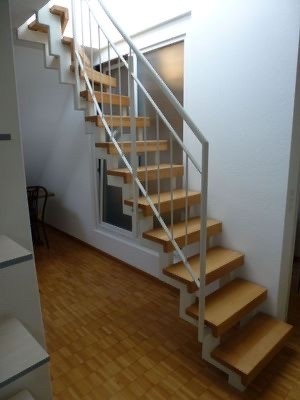 Appartamento di 3 locali, foto 10 di 10