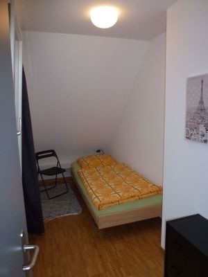 Appartamento di 3 locali, foto 2 di 10