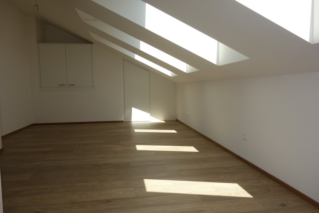 1 ½ rooms apartment, photo 5 of 6