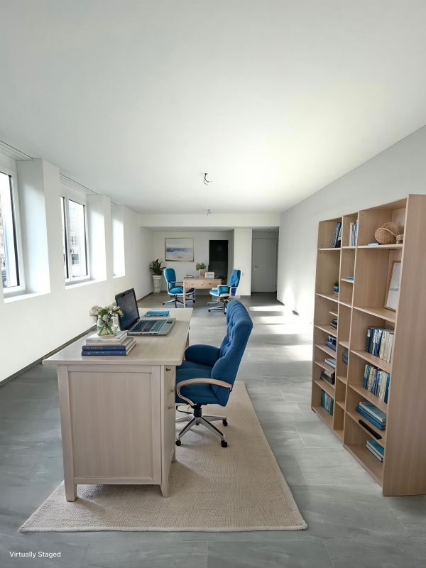 53m² commercial, photo 4 of 5