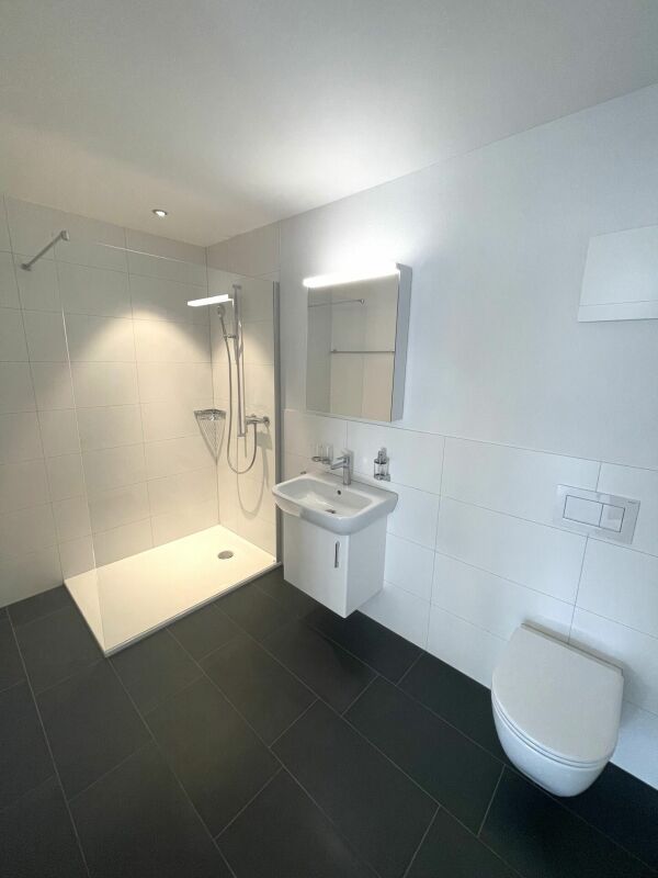 53m² commercial, photo 5 of 5