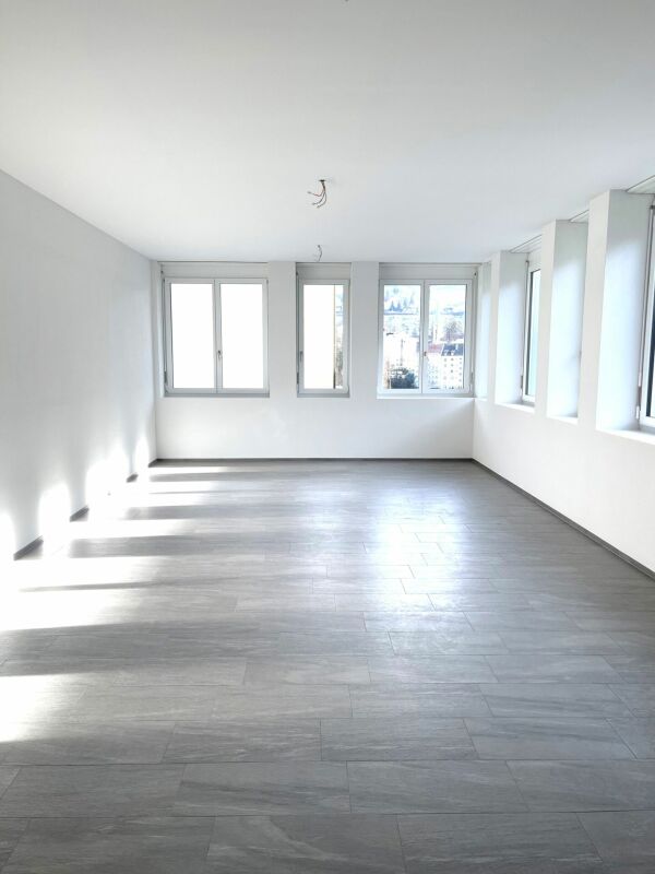 53m² commercial, photo 3 of 5