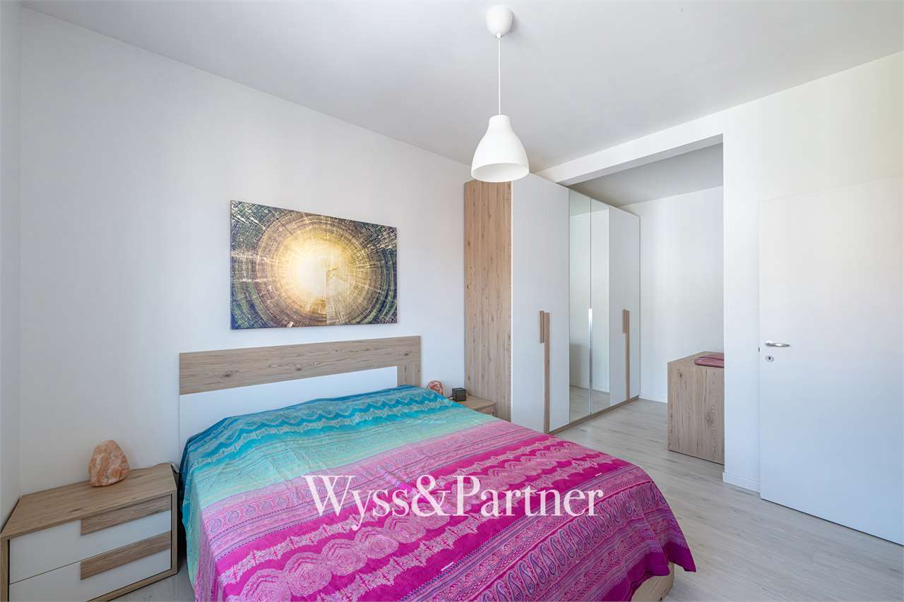 3.5-Zimmer-Appartement, Foto 7 von 10