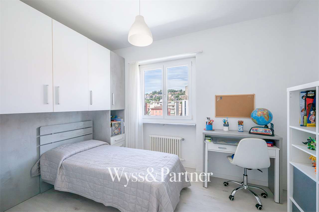 3.5-Zimmer-Appartement, Foto 6 von 10