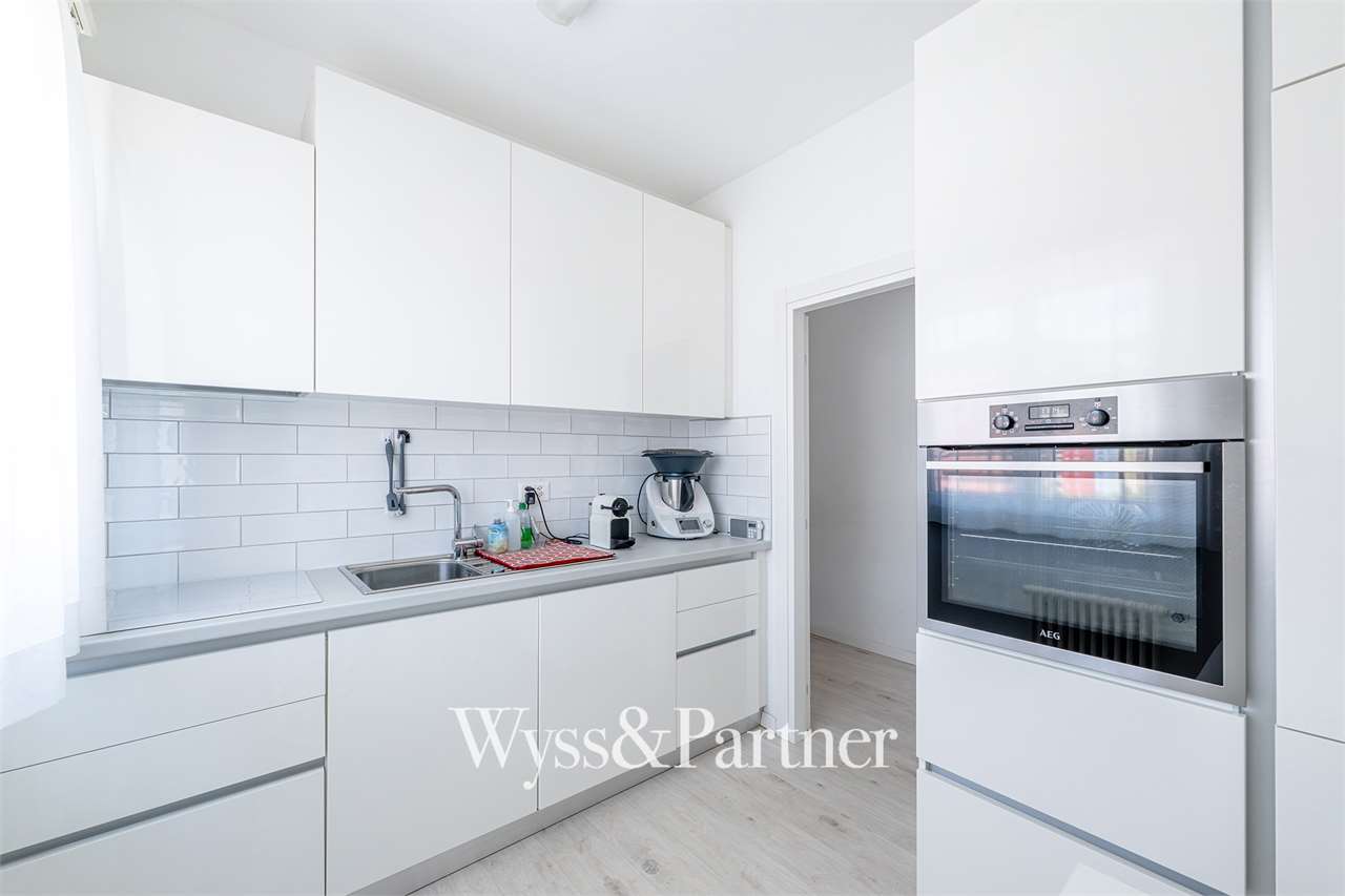 3.5-Zimmer-Appartement, Foto 4 von 10