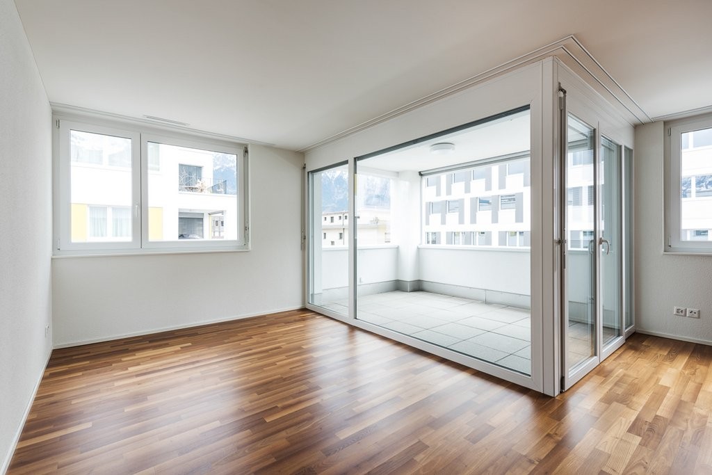 3 ½ rooms apartment, photo 7 of 7