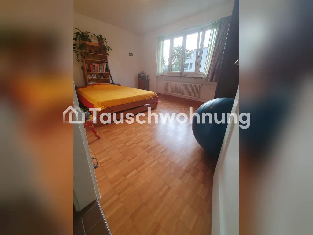 2 rooms apartment (5)