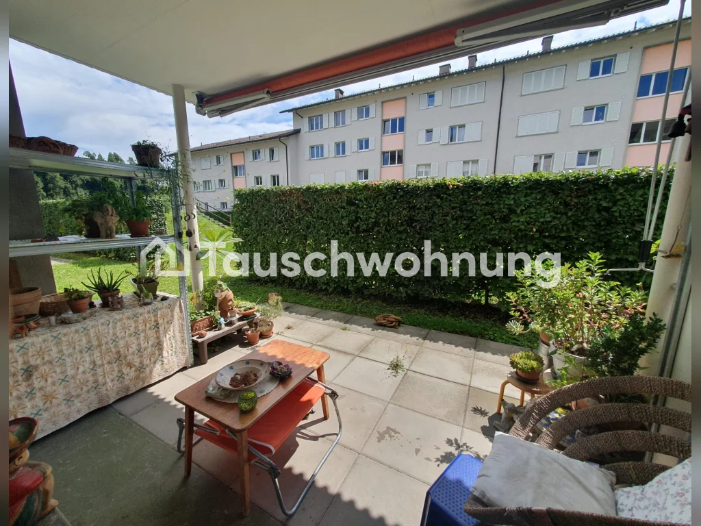 2 rooms apartment (3)