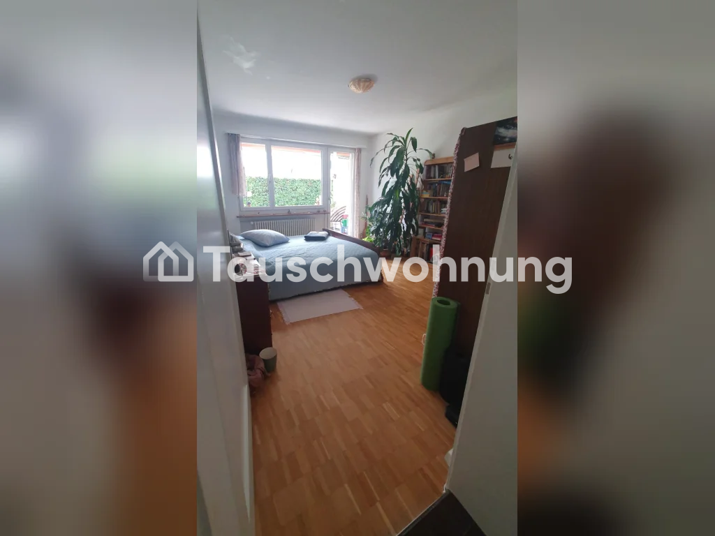 2 rooms apartment (2)