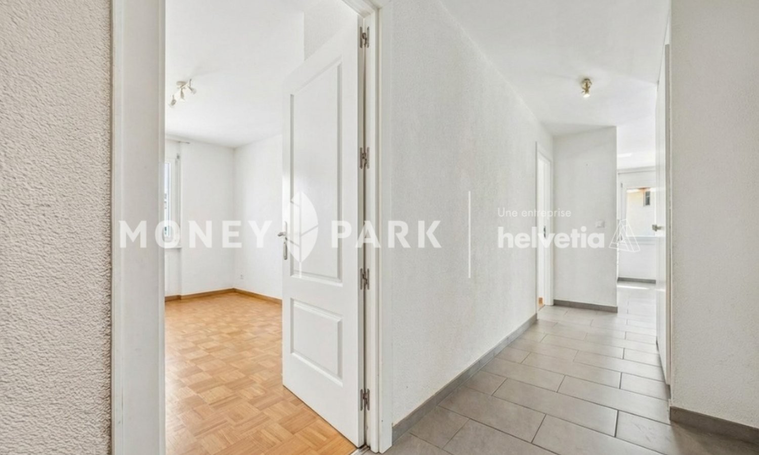 4 ½ rooms apartment, photo 8 of 10