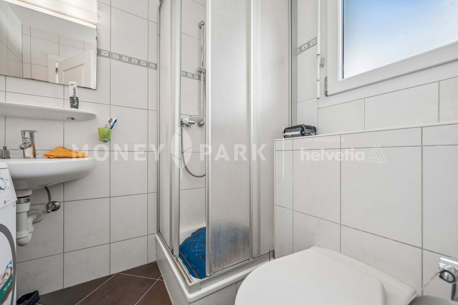 4 ½ rooms apartment, photo 7 of 10