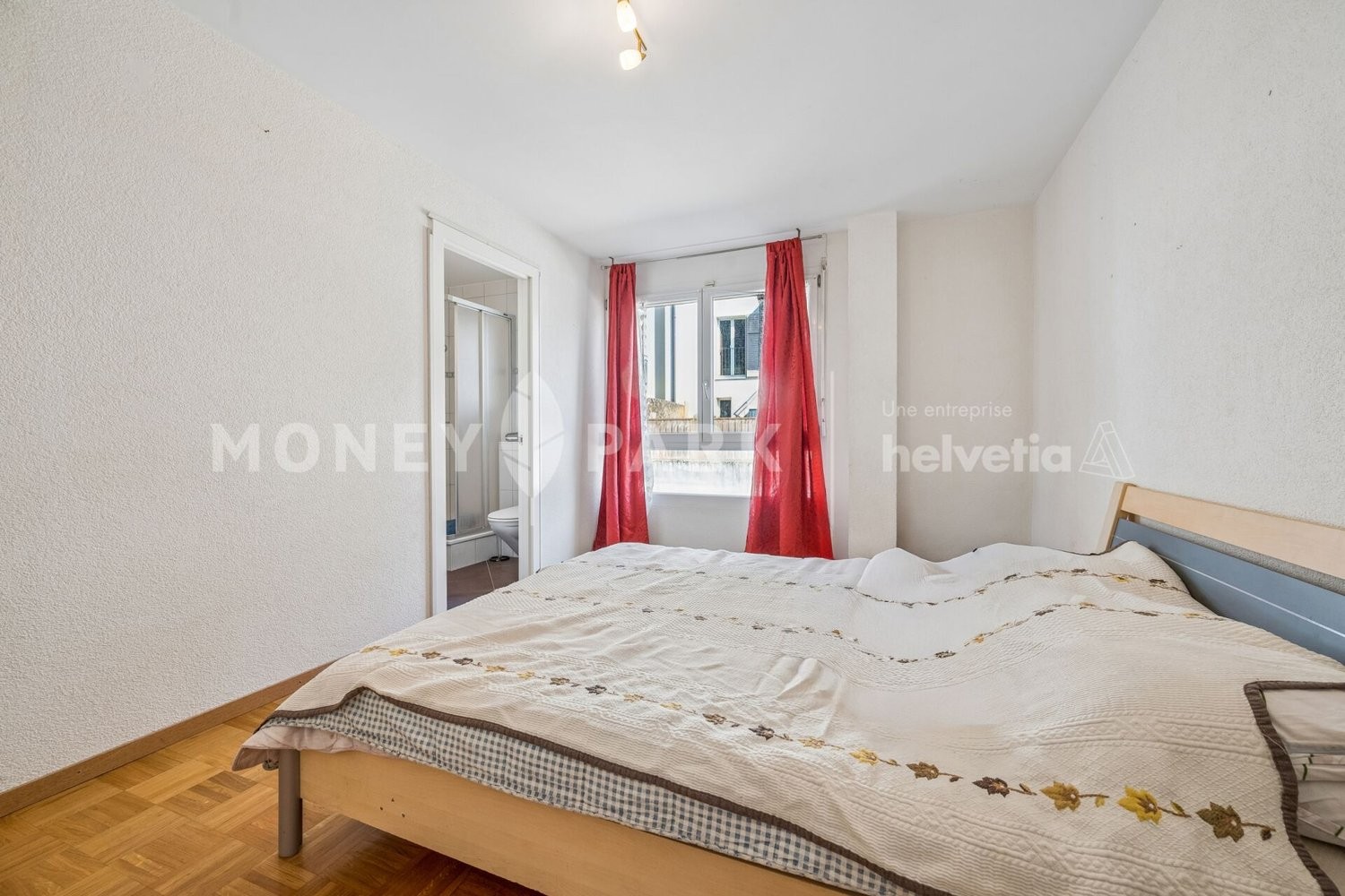 4 ½ rooms apartment, photo 5 of 10