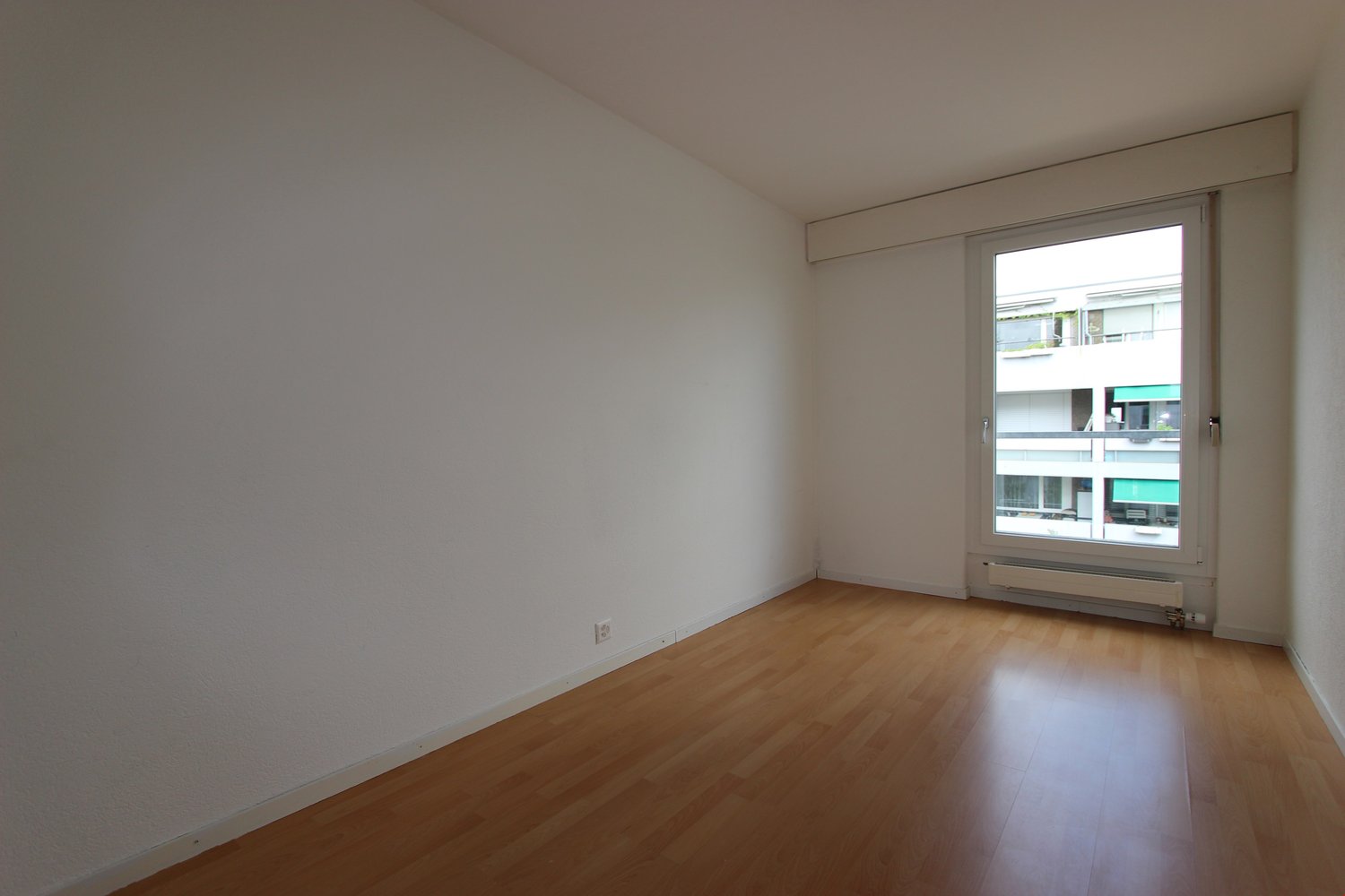Appartement de 4 pièces, photo 8 sur 10