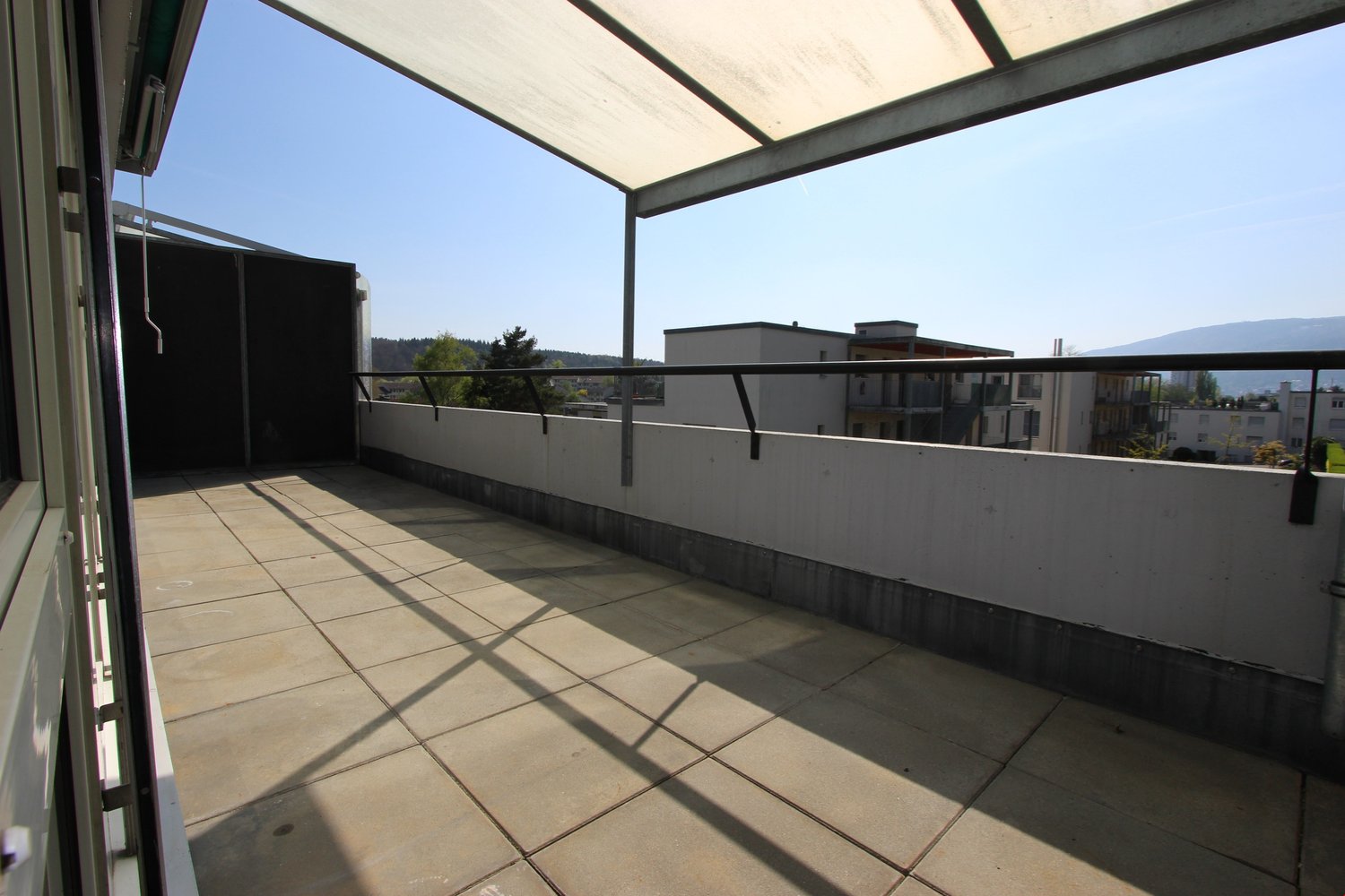Appartement de 4 pièces, photo 4 sur 10