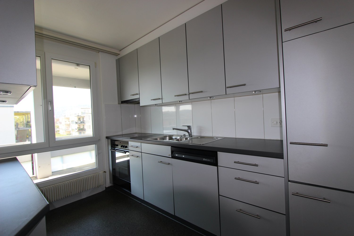 Appartement de 4 pièces, photo 6 sur 10