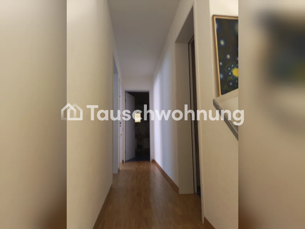 3 ½ rooms duplex, photo 6 of 10