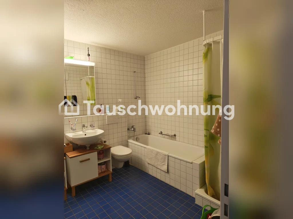 3 ½ rooms duplex, photo 10 of 10