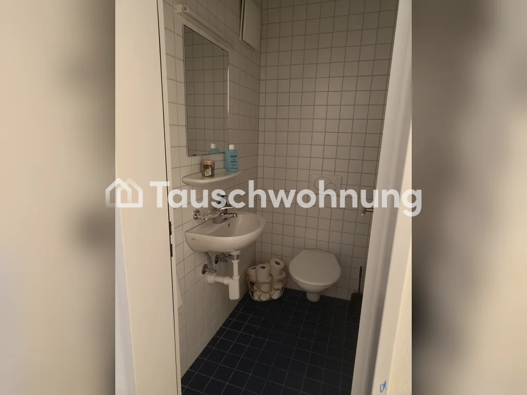 3 ½ rooms duplex, photo 7 of 10