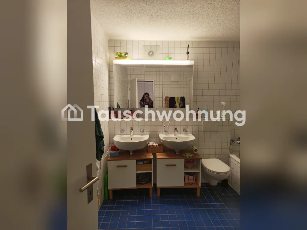 3 ½ rooms duplex, photo 9 of 10